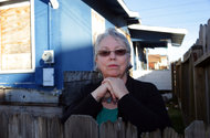 http://graphics8.nytimes.com/images/2014/01/12/business/12-RICHMOND-JP1/12-RICHMOND-JP1-articleInline.jpg